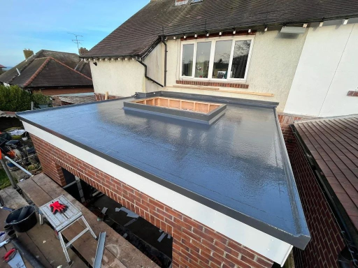 Capital Roofing And Decorating Ltd 04 Medium